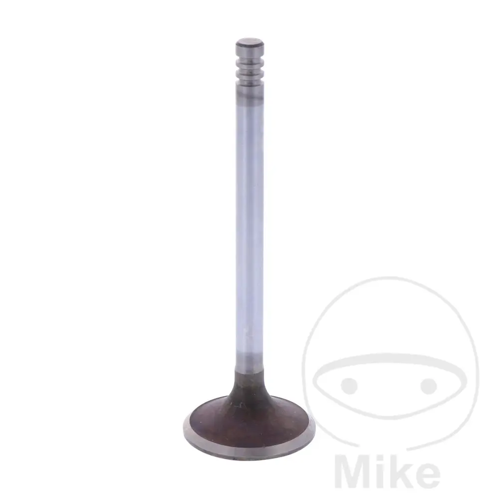 Siebenrock ventil sací SBR BMW R 45 S 78-85, R 45 N 78-85, R 65 3SERIE  MONOLEVER 85-93, R 65 G/S 87-92 ( )