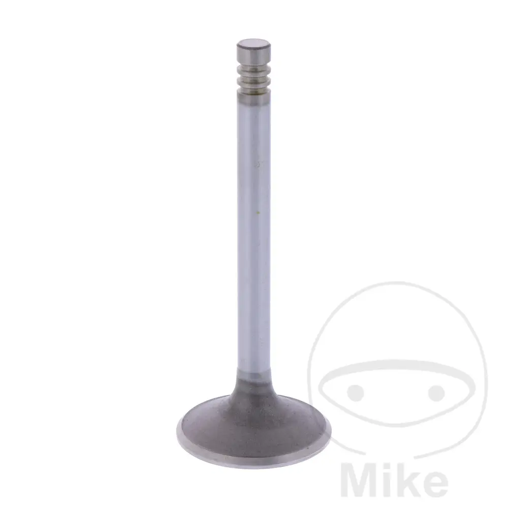 Siebenrock ventil sací SBR BMW R 60 /5 69-73, R 60 /6 73-76, R 60 /7 76-80, R 69 55-60, R 69 S 60-69