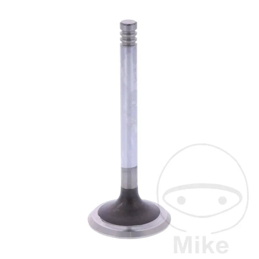 Siebenrock ventil výfukový SBR BMW R 90 /6 73-76, R 90 S 73-76, R 100 /7 76-78, R 100 S 76-80, R 100 RS 76-84, R 100 T TOUREN 78, R 100 RT 78-84...