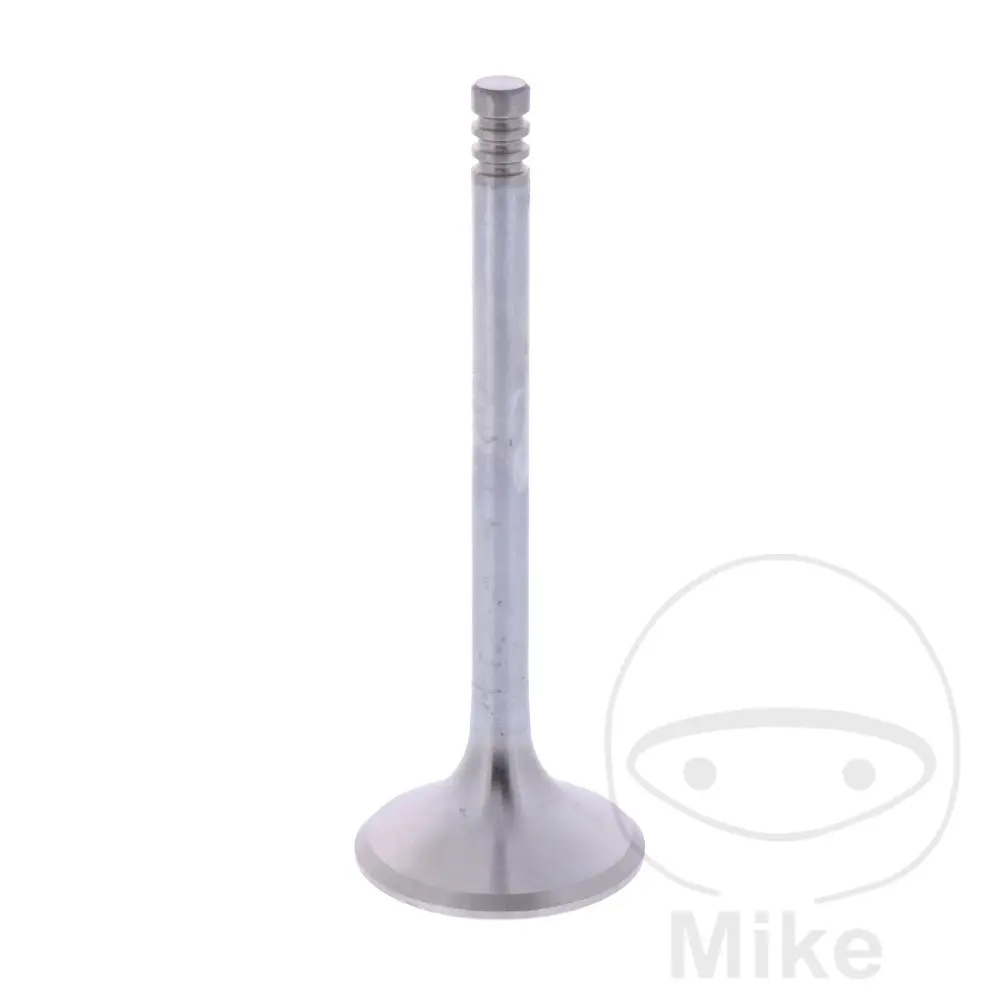 Siebenrock ventil výfukový SBR BMW R 65 2SERIE 80-85, R 65 LS 81-85, R 65 3SERIE  MONOLEVER 85-88