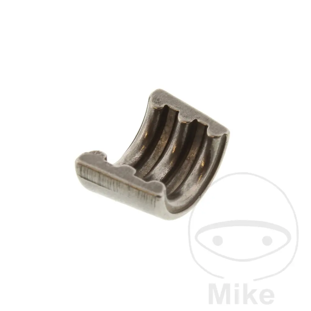 Siebenrock ventil kuželík SBR BMW R 50 /5 69-73, R 60 /5 69-73, R 60 /6 73-76, R 60 /7 76-80, R 69 55-60, R 69 S 60-69, R 75 /5 69-73...