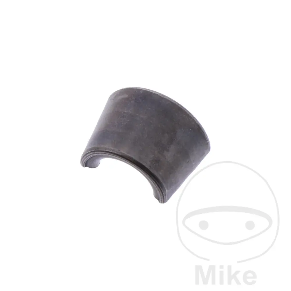 Siebenrock ventil kuželík SBR BMW K 75 84-88, K 75 /2 89-94, K 75 /2  ABS 90-94, K 75 /2 EDITION 96, K 75 /2 EDITION ABS 96, K 75 S 85-95, K 75 S  ABS