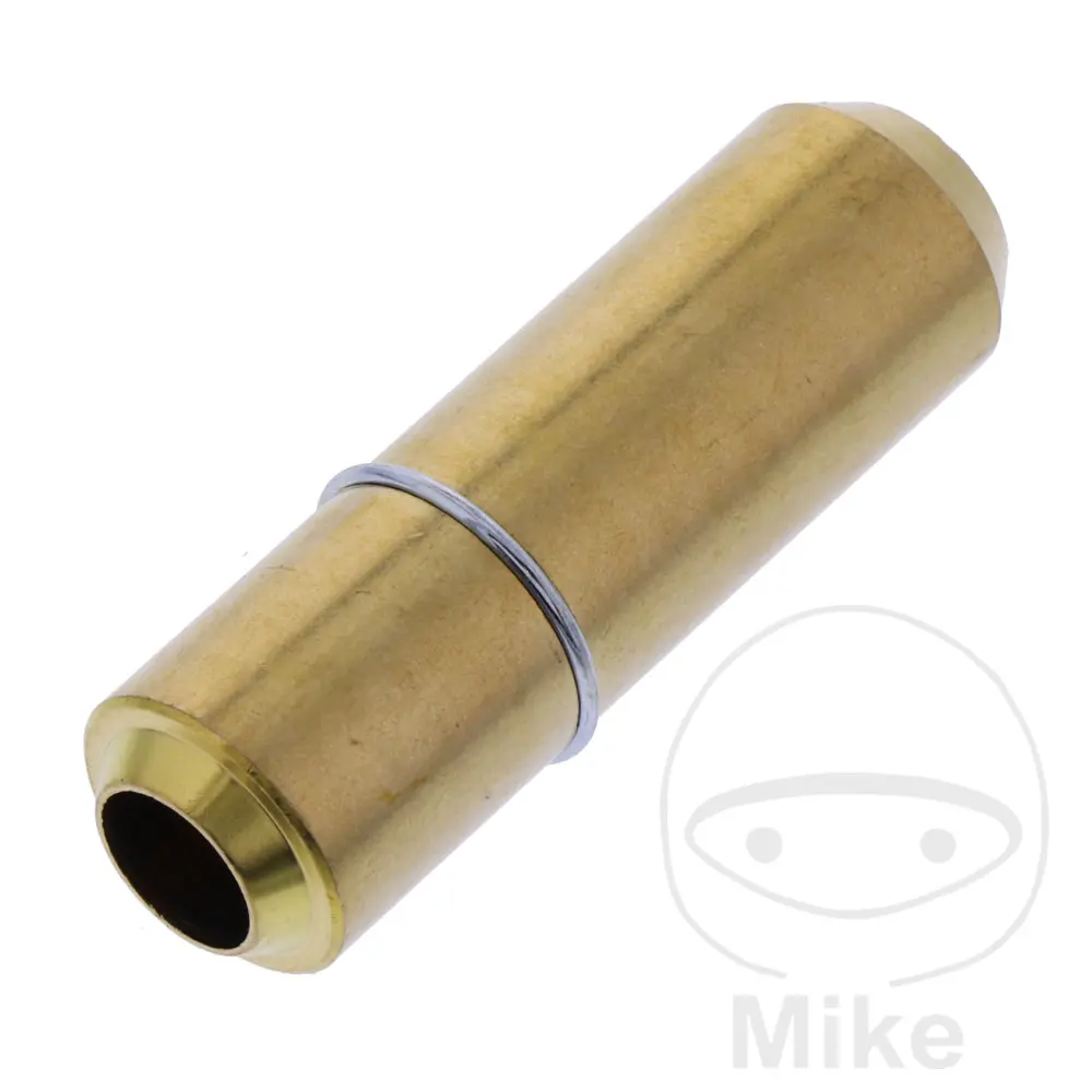 Siebenrock ventil vodítko SBR BMW R 50 /5 69-73, R 60 /5 69-73, R 60 /6 73-76, R 60 /7 76-80, R 75 /5 69-73, R 75 /6 73-76, R 75 /7 76-79... ( )
