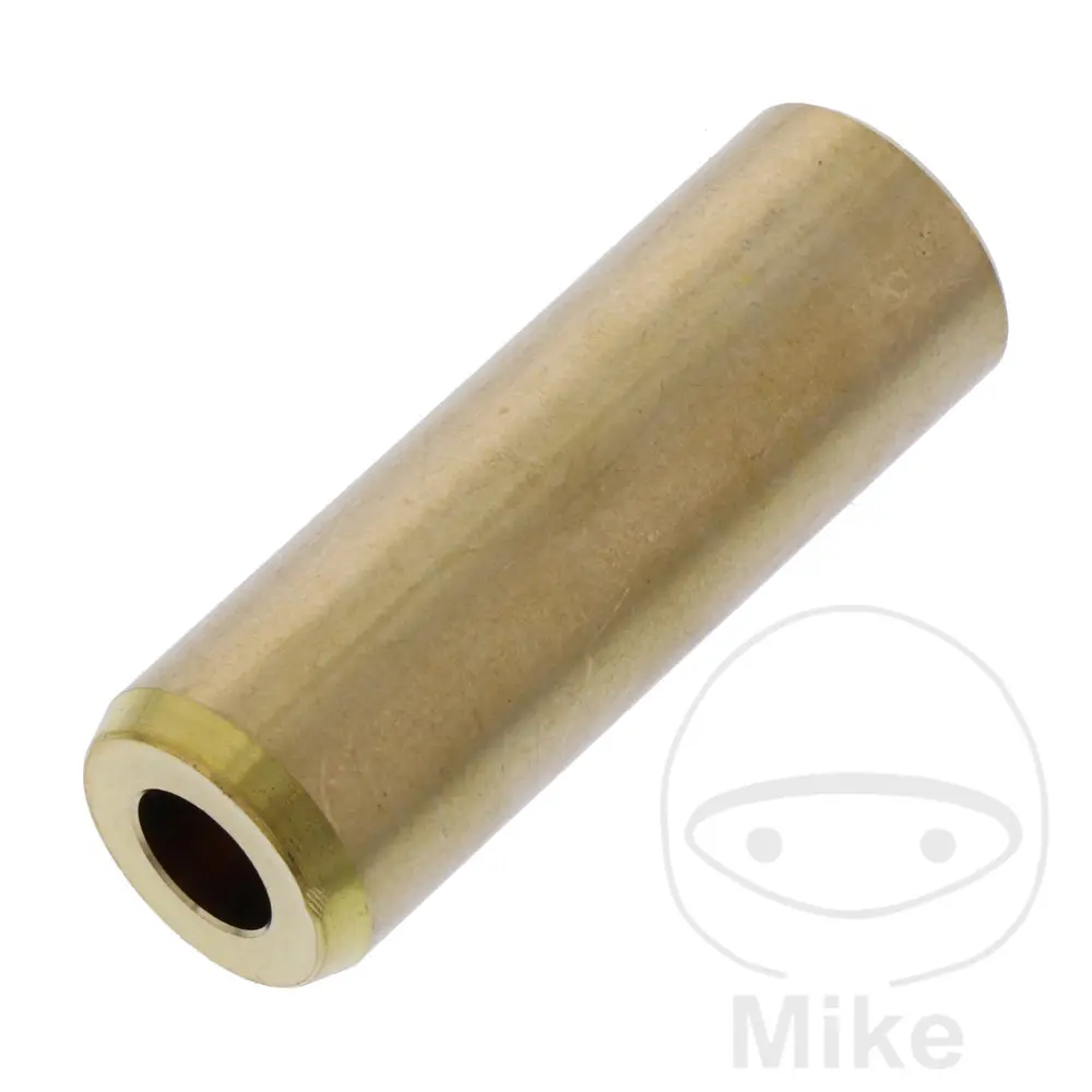 Siebenrock ventil vodítko SBR BMW R 45 S 78-85, R 45 N 78-85, R 65 1SERIE 78-80, R 65 2SERIE 80-85, R 65 LS 81-85, R 65 3SERIE  MONOLEVER 85-93, R 65