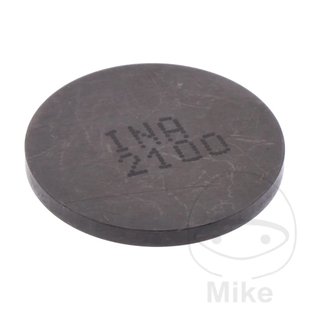 Originální díl podložka 25 MM 2.100 TRIUMPH ADVENTURER 900 96-01, AMERICA 865 07, AMERICA 865 EFI 08-17, AMERICA 865 LT EFI 14-17, BONNEVILLE 800