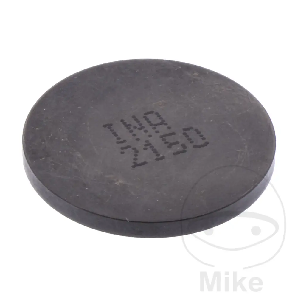 Originální díl podložka 25 MM 2.150 TRIUMPH ADVENTURER 900 96-01, AMERICA 865 07, AMERICA 865 EFI 08-17, AMERICA 865 LT EFI 14-17, BONNEVILLE 800