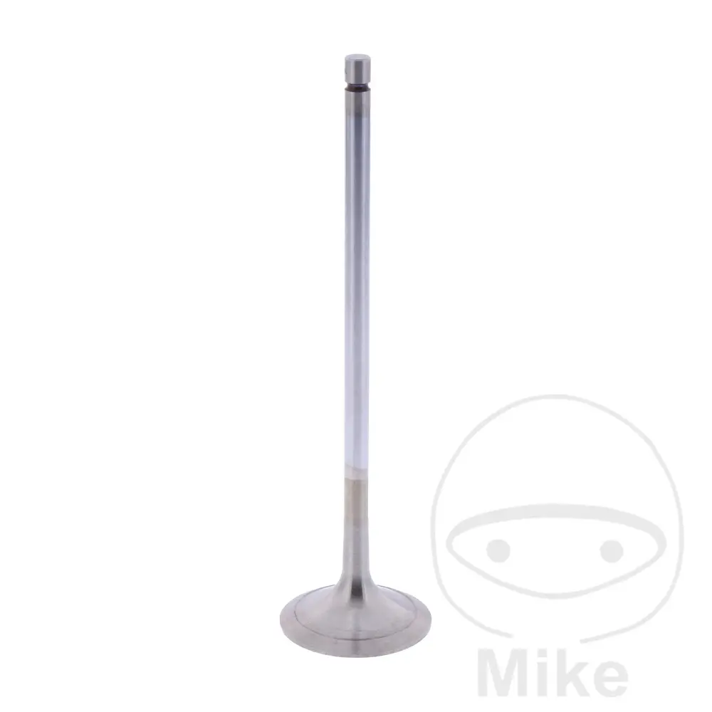Originální díl ventil výfukový BMW R 1200 GS  ABS GUSSRAD 04-07, R 1200 GS  ABS KOLO S VÝPLETEM 04-07, R 1200 GS  ABS LITÁ KOLA 04-07, R 1200 GS  ABS