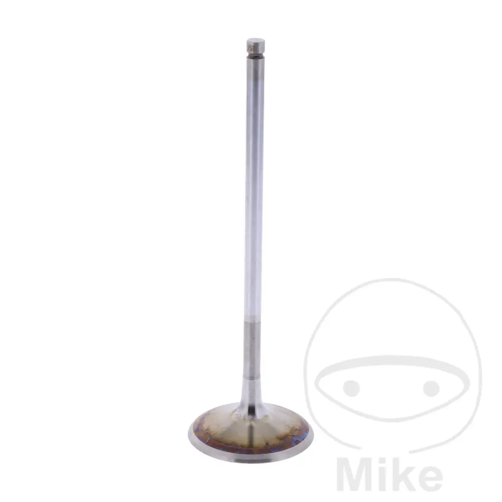 Originální díl ventil sací BMW R 1200 GS ABS KOLO S VÝPLETEM 04-09, R 1200 GS ABS LITÁ KOLA 04-09, R 1200 GS KOLO S VÝPLETEM 04-09, R 1200 GS LITÁ