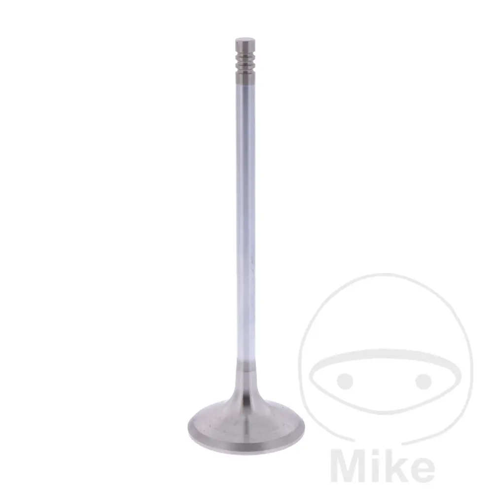 Originální díl ventil výfukový BMW F 650 650 GS 00-08, F 650 650 GS  ABS 00-08, F 650 650 GS DAKAR 00-08, F 650 650 GS DAKAR ABS 02-08, F 650 650 CS