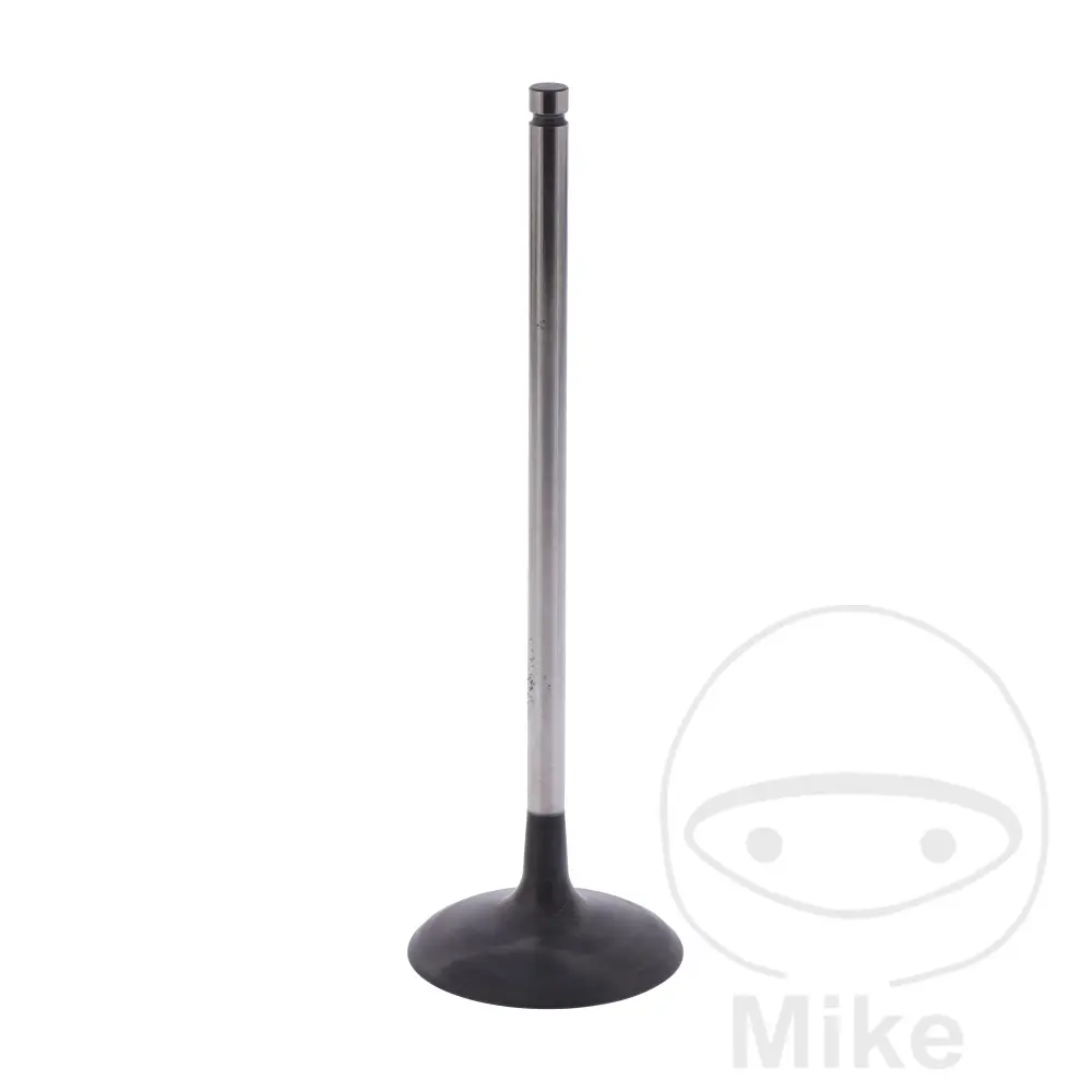 Originální díl ventil sací BMW R 1200 GS  ABS KOLO S VÝPLETEM 04-09, R 1200 GS  ABS LITÁ KOLA 04-09, R 1200 GS  KOLO S VÝPLETEM 04-09, R 1200 GS  LITÁ
