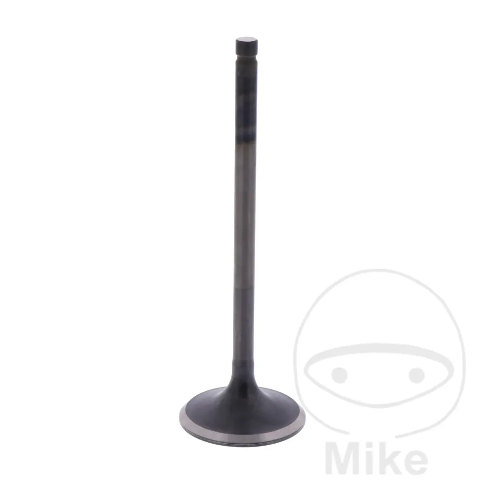 Originální díl ventil výfukový HONDA VT 750 C SHADOW 04-09, VT 750 CA SHADOW 06-09, VT 750 C2 SHADOW SPIRIT 07-09, VT 750 S 10-14, VT 750 CS SHADOW
