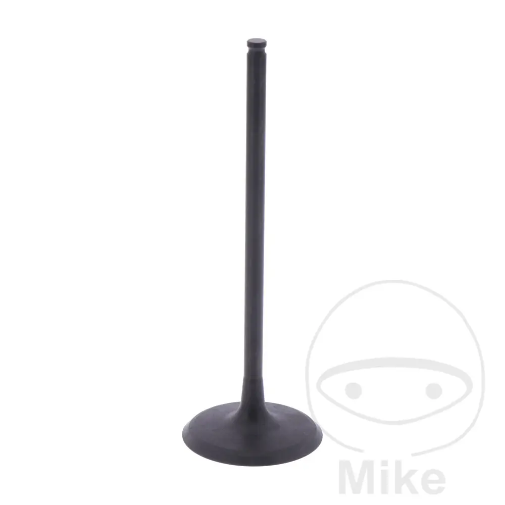 Originální díl ventil sací KAWASAKI ER-6F 650 06-17, ER-6F 650  ABS 06-17, ER-6N 650 05-17, ER-6N 650  ABS 05-17, KLE 650 VERSYS 07-16, KLE 650 VERSYS