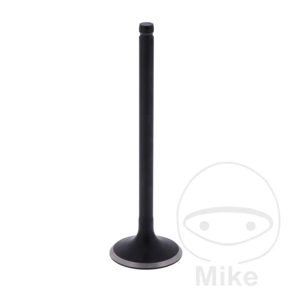 Originální díl ventil sací KAWASAKI GPZ 400 85, GPZ 550 UNI TRAK 84-89, GT 550 83-01, Z 400 F 84, Z 400 80-83, Z 400 GP 83, Z 550 81-82... ( )