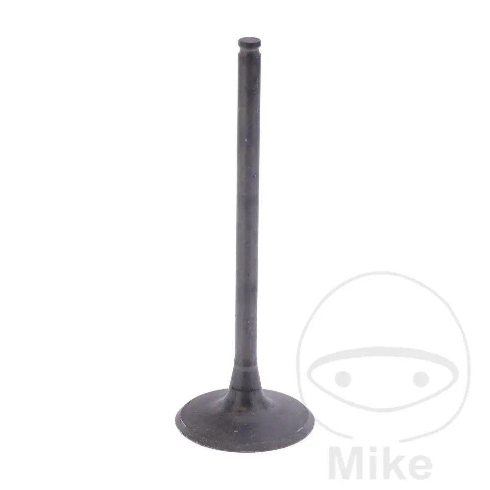 Originální díl ventil sací KAWASAKI GPZ 1100 95-98, GPZ 1100  ABS 96-98, ZRX 1100 97-00, ZRX 1200 R  KAPOTÁŽ ŘIDÍTEK 01-06, ZRX 1200 S  ČÁSTEČNÁ