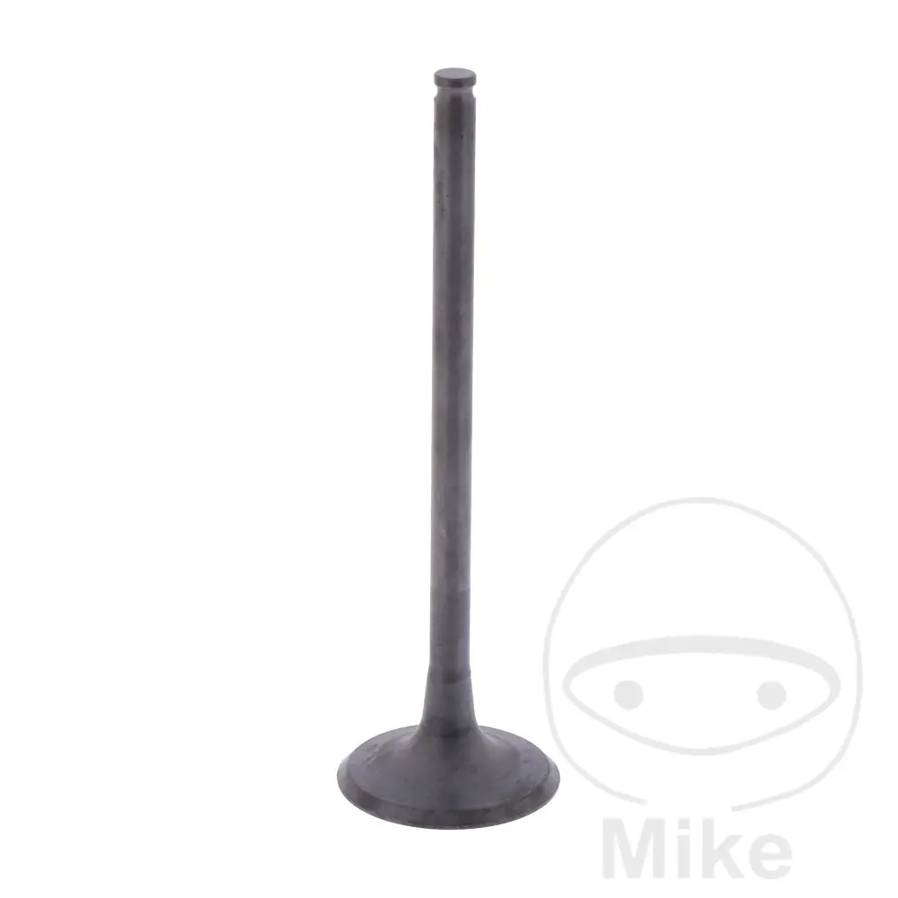 Originální díl ventil výfukový KAWASAKI GPZ 1100 95-98, GPZ 1100  ABS 96-98, ZRX 1100 97-00, ZRX 1200 R  KAPOTÁŽ ŘIDÍTEK 01-06, ZRX 1200 S  ČÁSTEČNÁ