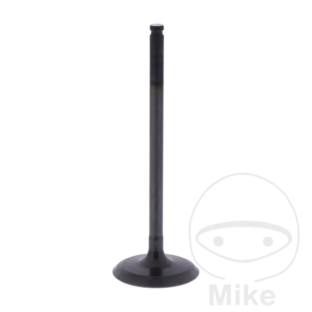 Originální díl ventil sací YAMAHA YP 400 R X-MAX 13-16, YP 400 RA X-MAX ABS 14-21, YP 400 R X-MAX MOMODESIGN 14-15, YP 400 RA X-MAX MOMODESIGN ABS