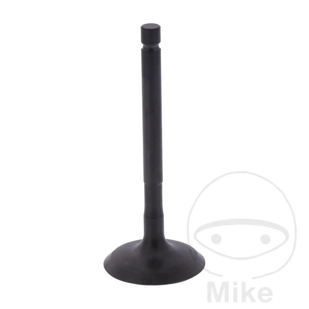 Originální díl ventil sací YAMAHA TT-R 125 LW 11-16, TT-R 125 LWE 03-21, XT 125 R 07-12, XT 125 X 07-12, YBR 125 SPD CUSTOM 08-16, YBR 125 ED 05-16