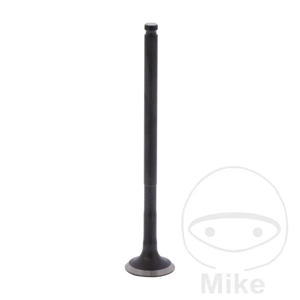 Originální díl ventil výfukový MBK YP 125 R SKYCRUISER 06, YP 125 R SKYLINER 98-00, YAMAHA MT 125 14-16, MT 125 A  ABS 14-19, YP 125 R X-MAX 06-16, YP