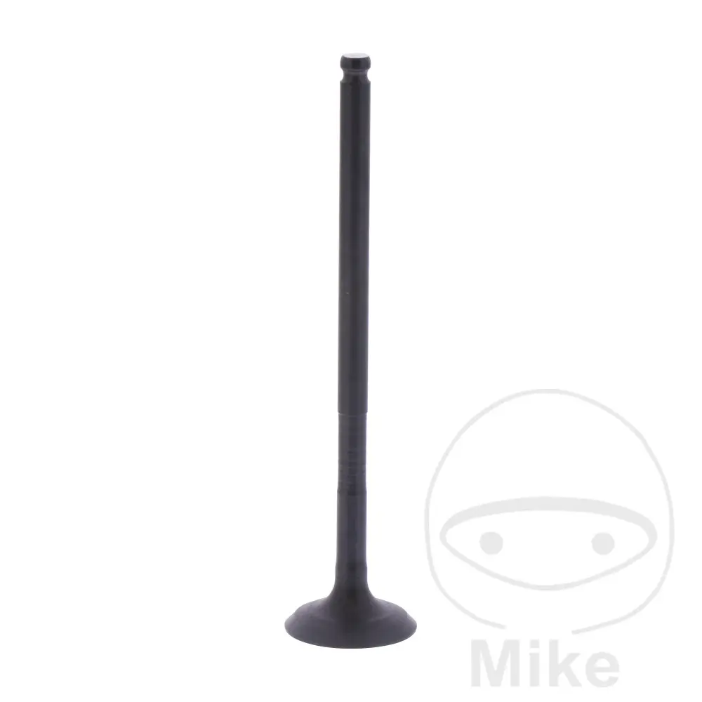 Originální díl ventil sací MBK YP 125 R SKYCRUISER 06, YP 125 R SKYLINER 98-00, YAMAHA MT 125 14-16, MT 125 A  ABS 14-19, VP 125 X-CITY 08-16, WR 125