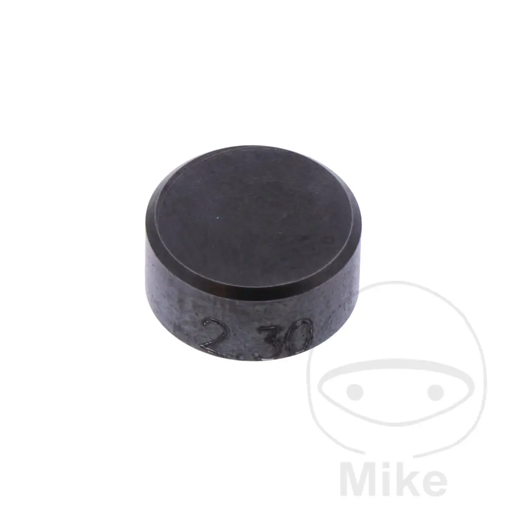 Originální díl podložka 11MM 2.30 CAGIVA ALAZZURRA 350 85-86, ALAZZURRA 650 85-86, ELEFANT 350 85-86, ELEFANT 650 85-86, ELEFANT 750 89-97, ELEFANT