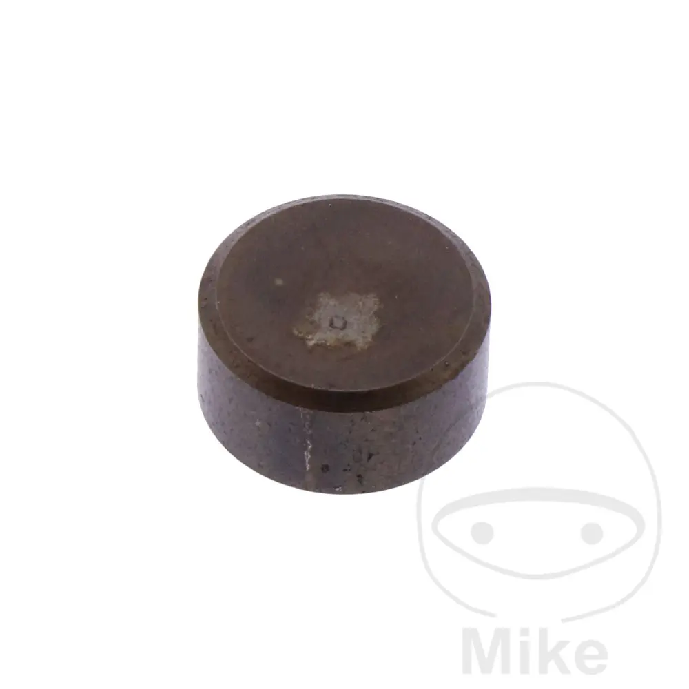Originální díl podložka 11MM 2.40 CAGIVA ALAZZURRA 350 85-86, ALAZZURRA 650 85-86, ELEFANT 350 85-86, ELEFANT 650 85-86, ELEFANT 750 89-97, ELEFANT