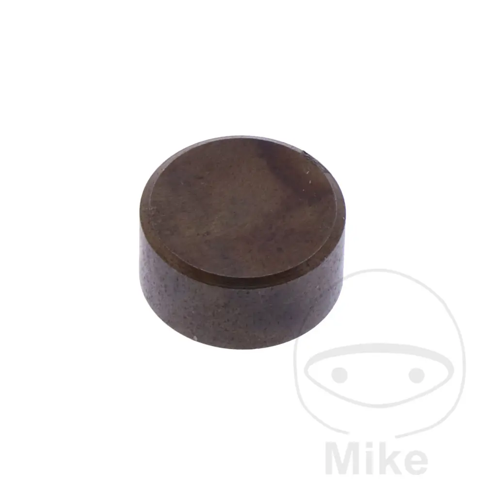 Originální díl podložka 11MM 2.50 CAGIVA ALAZZURRA 350 85-86, ALAZZURRA 650 85-86, ELEFANT 350 85-86, ELEFANT 650 85-86, ELEFANT 750 89-97, ELEFANT