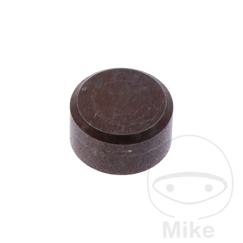 Originální díl podložka 11MM 2.60 CAGIVA ALAZZURRA 350 85-86, ALAZZURRA 650 85-86, ELEFANT 350 85-86, ELEFANT 650 85-86, ELEFANT 750 89-97, ELEFANT
