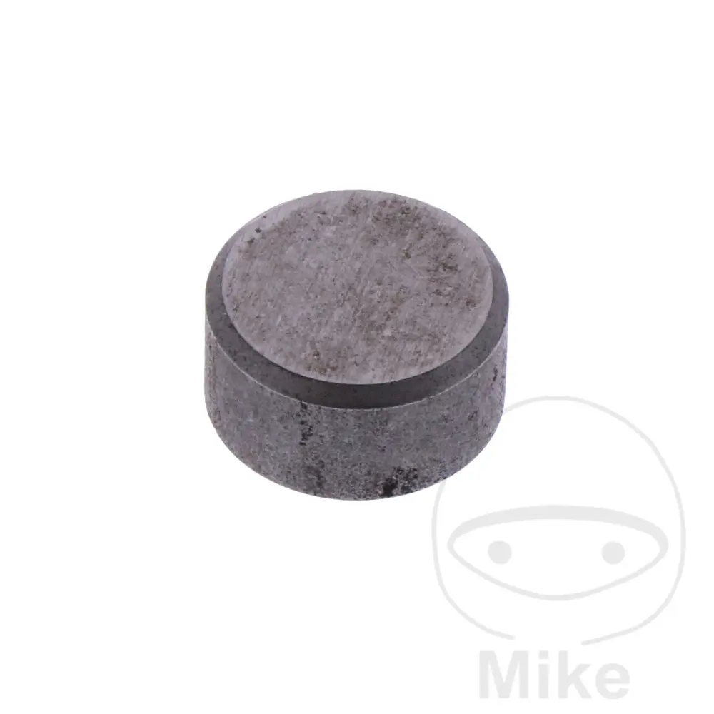 Originální díl podložka 11MM 2.70 CAGIVA ALAZZURRA 350 85-86, ALAZZURRA 650 85-86, ELEFANT 350 85-86, ELEFANT 650 85-86, ELEFANT 750 89-97, ELEFANT