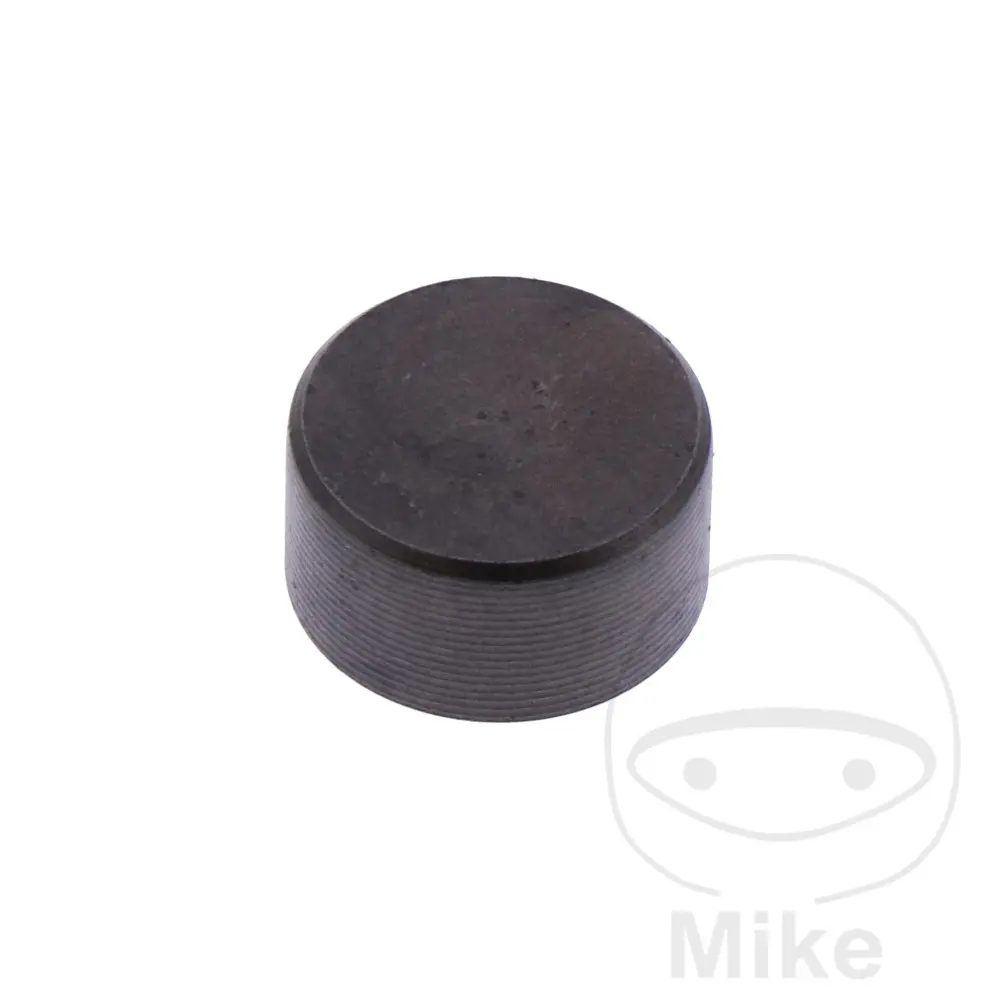 Originální díl podložka 11MM 2.90 CAGIVA ALAZZURRA 350 85-86, ALAZZURRA 650 85-86, ELEFANT 350 85-86, ELEFANT 650 85-86, ELEFANT 750 89-97, ELEFANT