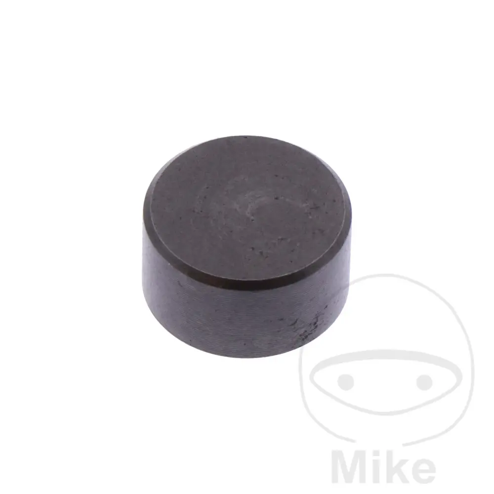 Originální díl podložka 11MM 3.10 CAGIVA ALAZZURRA 350 85-86, ALAZZURRA 650 85-86, ELEFANT 350 85-86, ELEFANT 650 85-86, ELEFANT 750 89-97, ELEFANT
