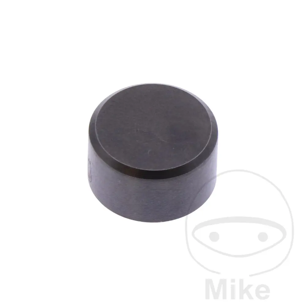 Originální díl podložka 11MM 3.30 CAGIVA ALAZZURRA 350 85-86, ALAZZURRA 650 85-86, ELEFANT 350 85-86, ELEFANT 650 85-86, ELEFANT 750 89-97, ELEFANT