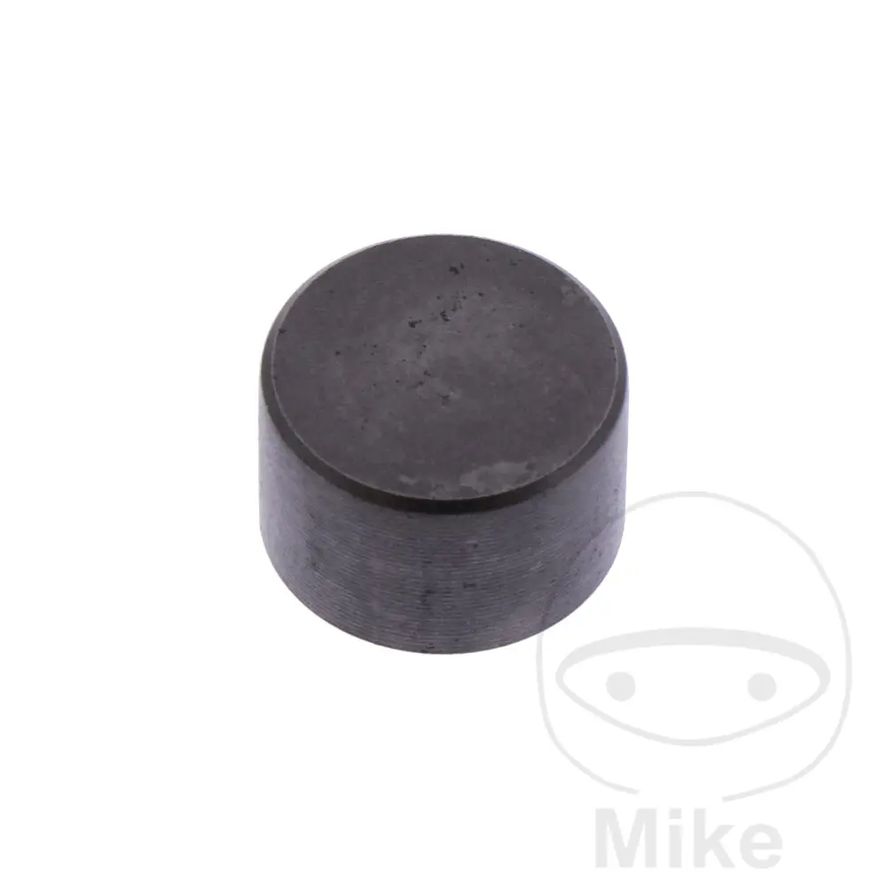 Originální díl podložka 11MM 3.70 CAGIVA ALAZZURRA 350 85-86, ALAZZURRA 650 85-86, ELEFANT 350 85-86, ELEFANT 650 85-86, ELEFANT 750 89-97, ELEFANT