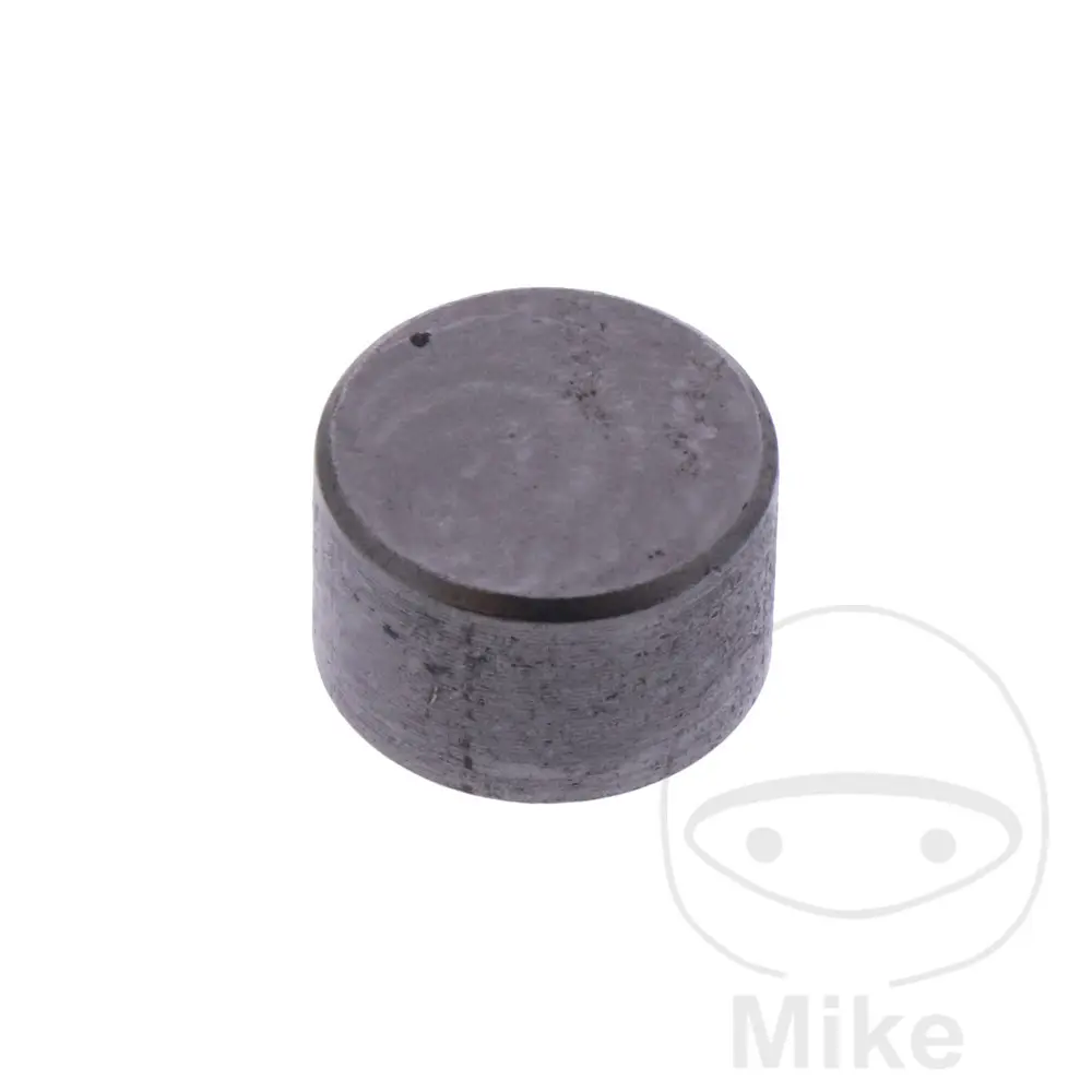 Originální díl podložka 11MM 3.80 CAGIVA ALAZZURRA 350 85-86, ALAZZURRA 650 85-86, ELEFANT 350 85-86, ELEFANT 650 85-86, ELEFANT 750 89-97, ELEFANT