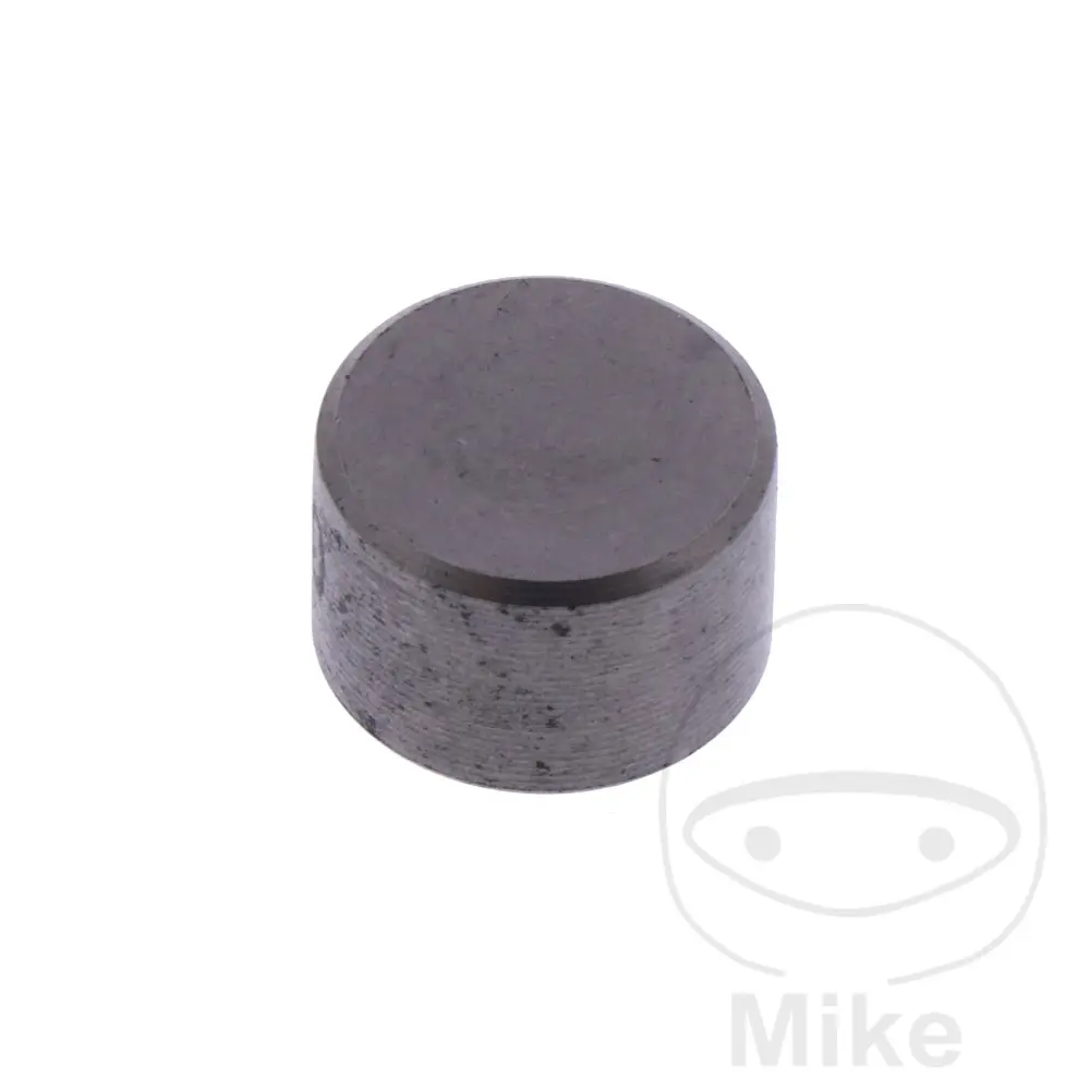 Originální díl podložka 11MM 3.90 CAGIVA ALAZZURRA 350 85-86, ALAZZURRA 650 85-86, ELEFANT 350 85-86, ELEFANT 650 85-86, ELEFANT 750 89-97, ELEFANT