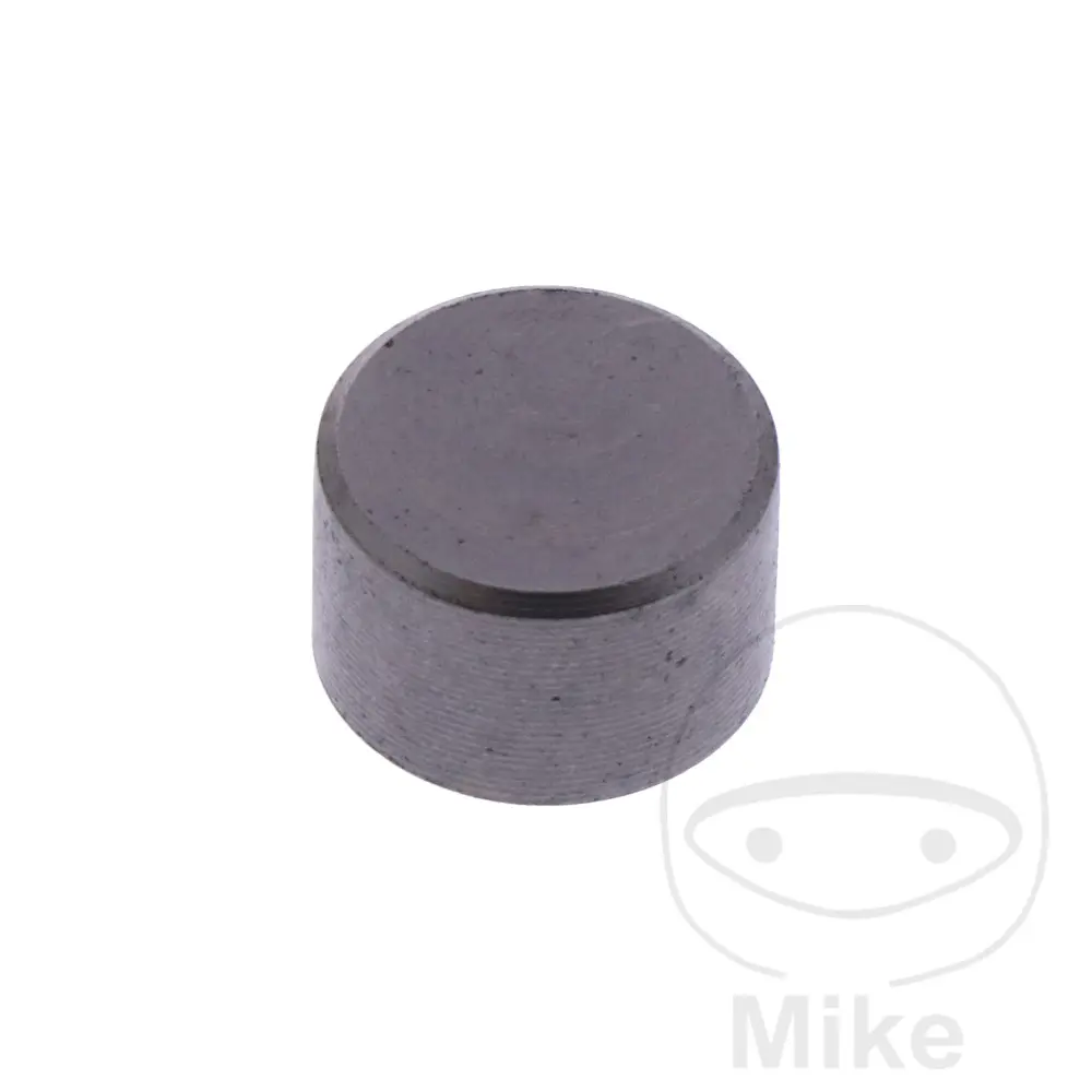 Originální díl podložka 11MM 4.00 CAGIVA ALAZZURRA 350 85-86, ALAZZURRA 650 85-86, ELEFANT 350 85-86, ELEFANT 650 85-86, ELEFANT 750 89-97, ELEFANT