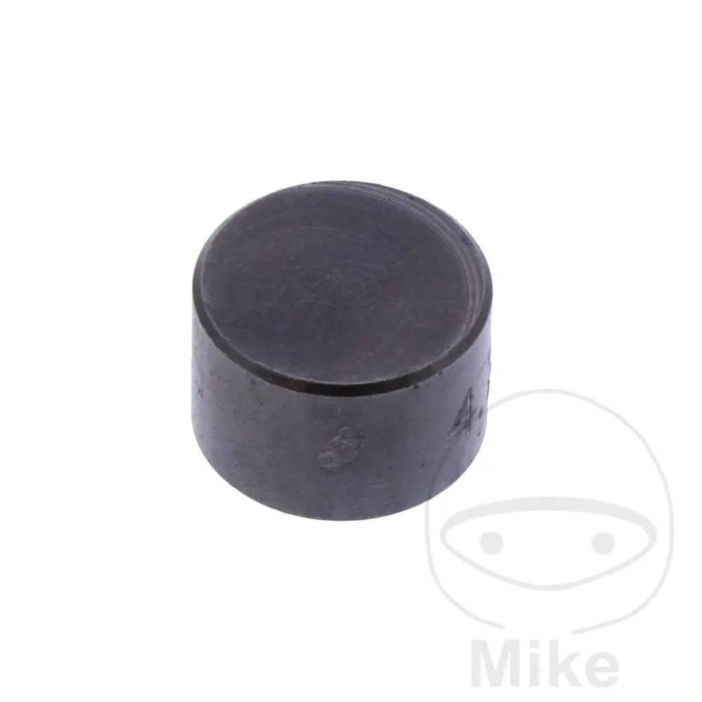 Originální díl podložka 11MM 4.20 CAGIVA ALAZZURRA 350 85-86, ALAZZURRA 650 85-86, ELEFANT 350 85-86, ELEFANT 650 85-86, ELEFANT 750 89-97, ELEFANT