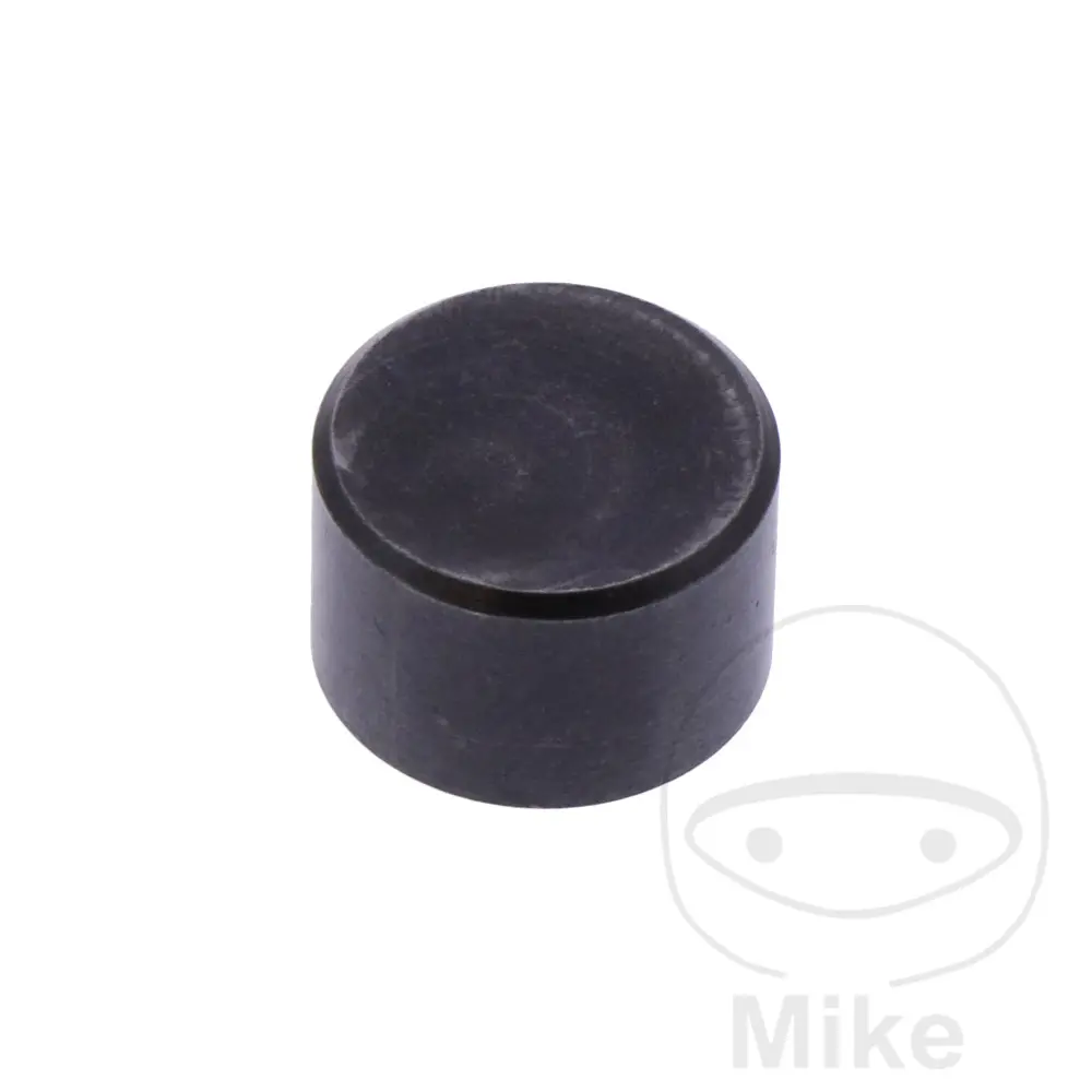 Originální díl podložka 11MM 4.30 CAGIVA ALAZZURRA 350 85-86, ALAZZURRA 650 85-86, ELEFANT 350 85-86, ELEFANT 650 85-86, ELEFANT 750 89-97, ELEFANT
