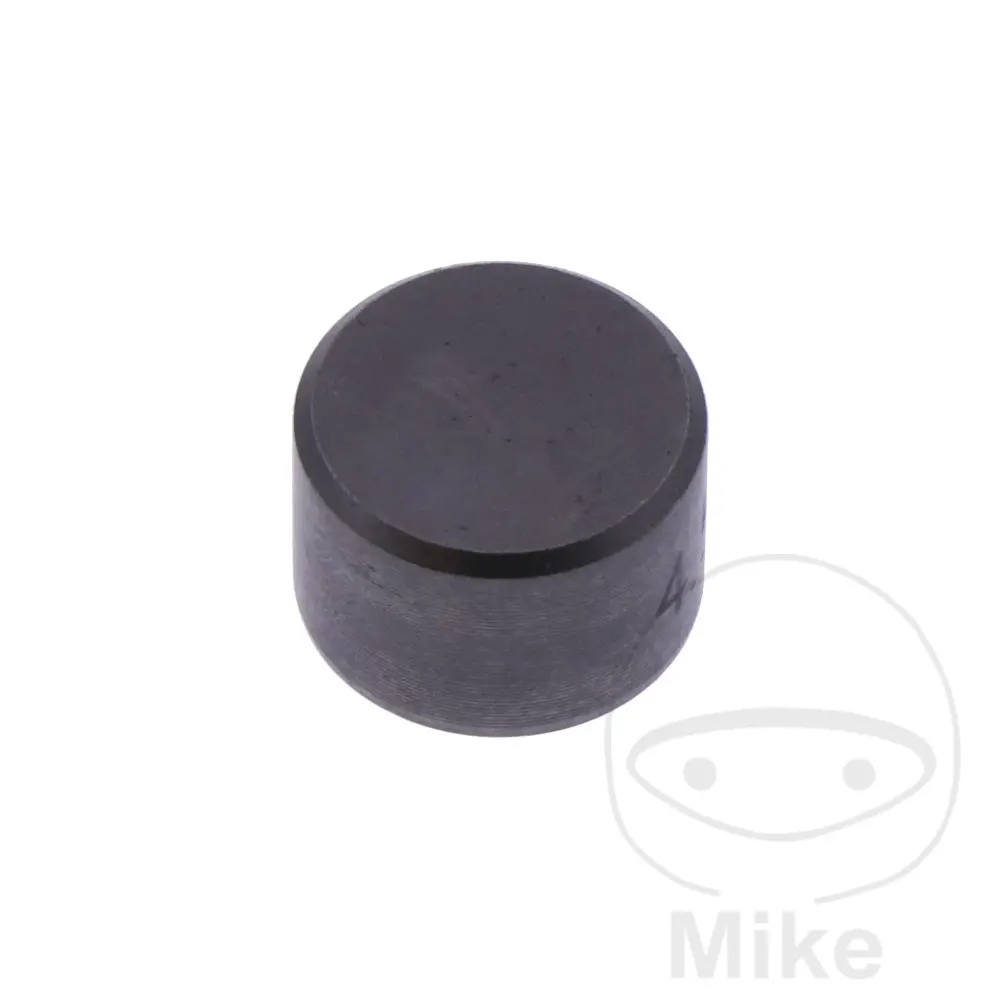 Originální díl podložka 11MM 4.50 CAGIVA ALAZZURRA 350 85-86, ALAZZURRA 650 85-86, ELEFANT 350 85-86, ELEFANT 650 85-86, ELEFANT 750 89-97, ELEFANT