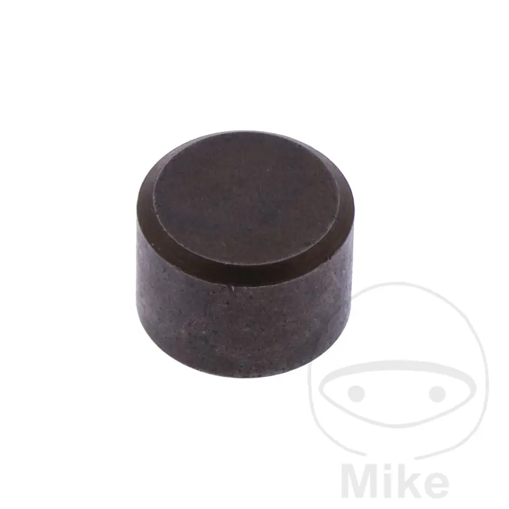 Originální díl podložka 11MM 4.70 CAGIVA ALAZZURRA 350 85-86, ALAZZURRA 650 85-86, ELEFANT 350 85-86, ELEFANT 650 85-86, ELEFANT 750 89-97, ELEFANT