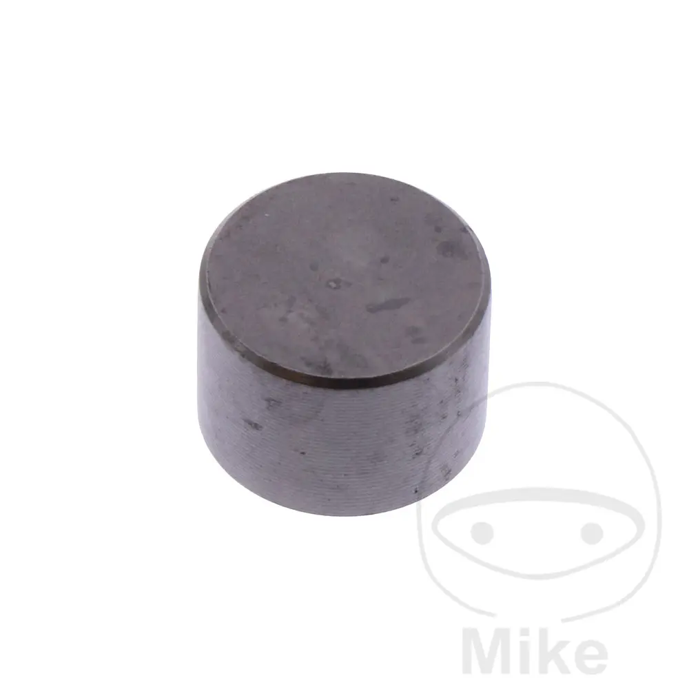 Originální díl podložka 11MM 4.80 CAGIVA ALAZZURRA 350 85-86, ALAZZURRA 650 85-86, ELEFANT 350 85-86, ELEFANT 650 85-86, ELEFANT 750 89-97, ELEFANT