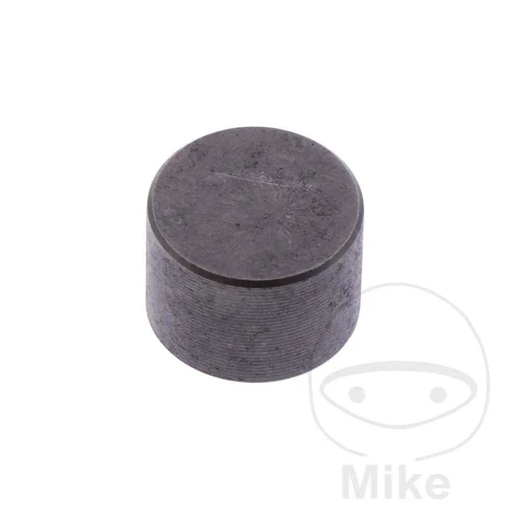 Originální díl podložka 11MM 4.90 CAGIVA ALAZZURRA 350 85-86, ALAZZURRA 650 85-86, ELEFANT 350 85-86, ELEFANT 650 85-86, ELEFANT 750 89-97, ELEFANT