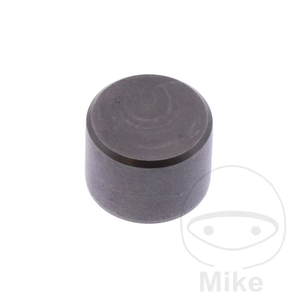 Originální díl podložka 11MM 5.00 CAGIVA ALAZZURRA 350 85-86, ALAZZURRA 650 85-86, ELEFANT 350 85-86, ELEFANT 650 85-86, ELEFANT 750 89-97, ELEFANT
