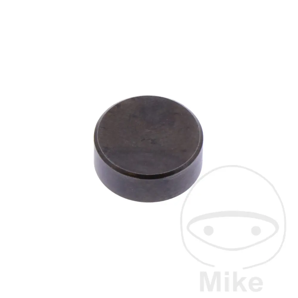 Originální díl podložka 10MM 1.85 BIMOTA DB10 1100 BIMOTARD 12, DB10 1100 E BIMOTARD EVO 13-15, DB10 1100 RE BIMOTARD EVO 13-15, DB5 1100 RE EVO