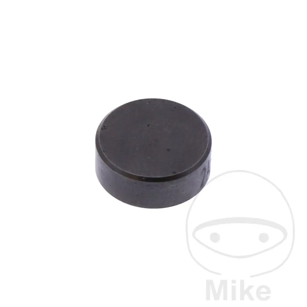 Originální díl podložka 10MM 1.90 BIMOTA DB10 1100 BIMOTARD 12, DB10 1100 E BIMOTARD EVO 13-15, DB10 1100 RE BIMOTARD EVO 13-15, DB5 1100 RE EVO