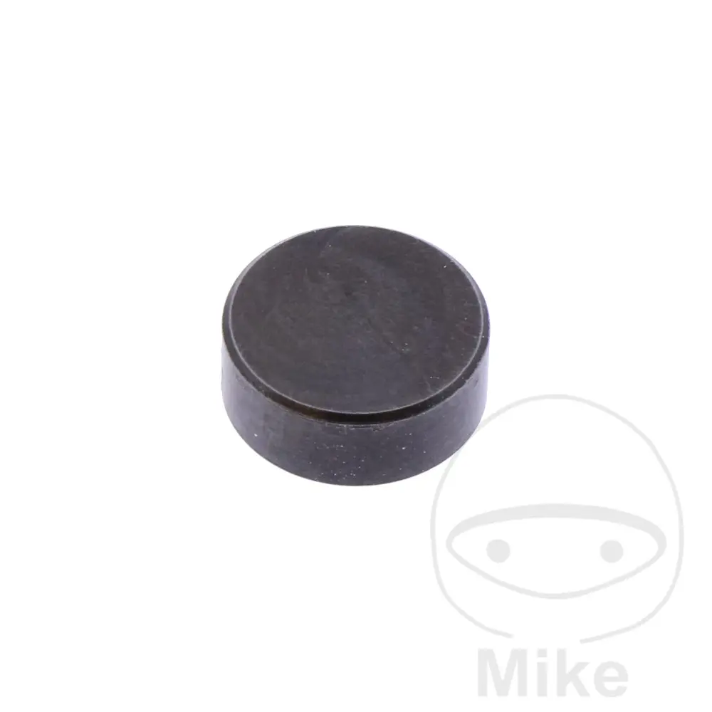 Originální díl podložka 10MM 1.95 BIMOTA DB10 1100 BIMOTARD 12, DB10 1100 E BIMOTARD EVO 13-15, DB10 1100 RE BIMOTARD EVO 13-15, DB5 1100 RE EVO