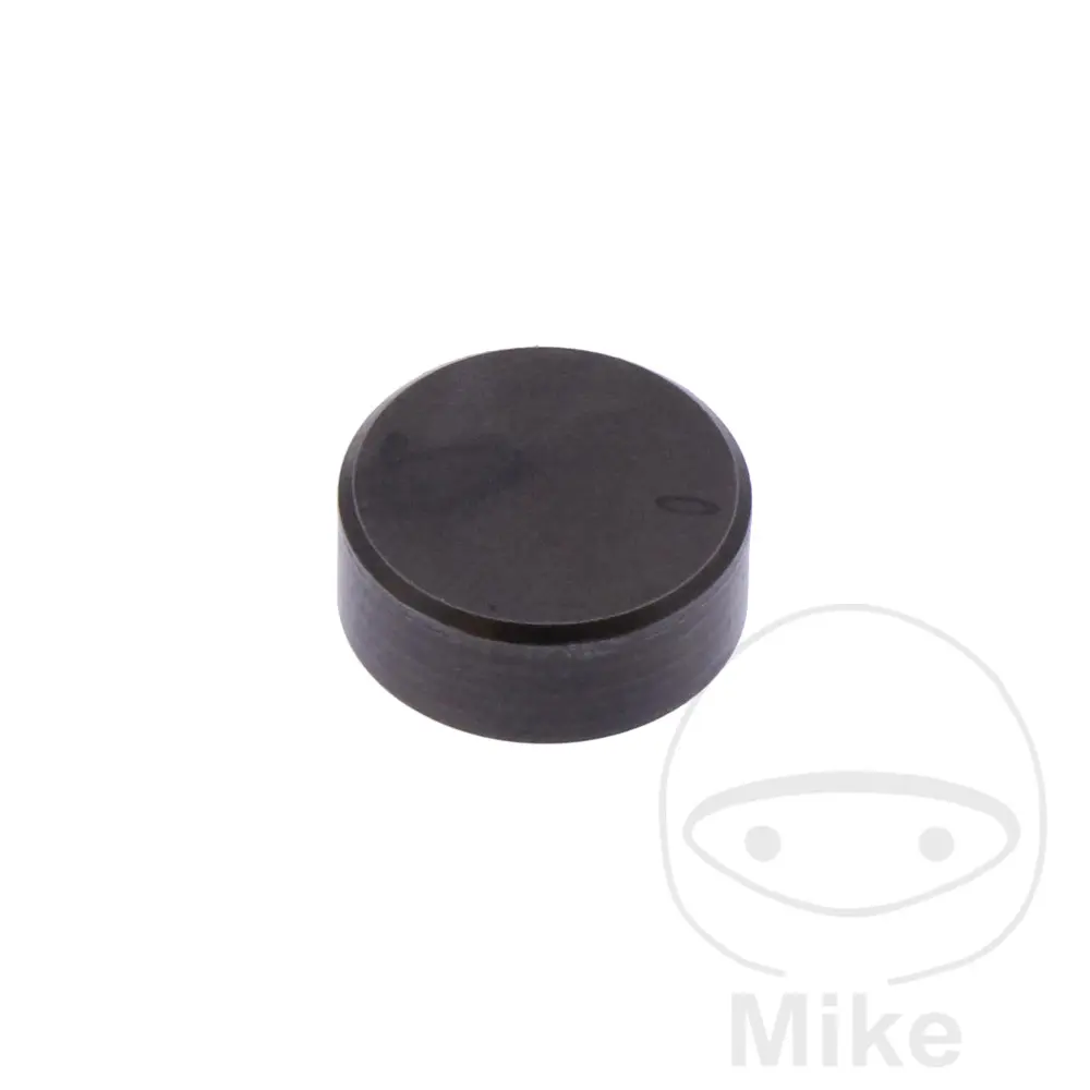 Originální díl podložka 10MM 2.00 BIMOTA DB10 1100 BIMOTARD 12, DB10 1100 E BIMOTARD EVO 13-15, DB10 1100 RE BIMOTARD EVO 13-15, DB5 1100 RE EVO
