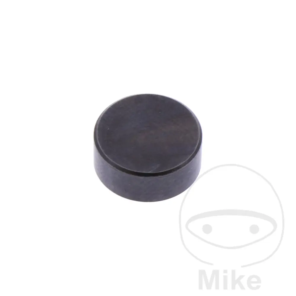 Originální díl podložka 10MM 2.10 BIMOTA DB10 1100 BIMOTARD 12, DB10 1100 E BIMOTARD EVO 13-15, DB10 1100 RE BIMOTARD EVO 13-15, DB5 1100 RE EVO