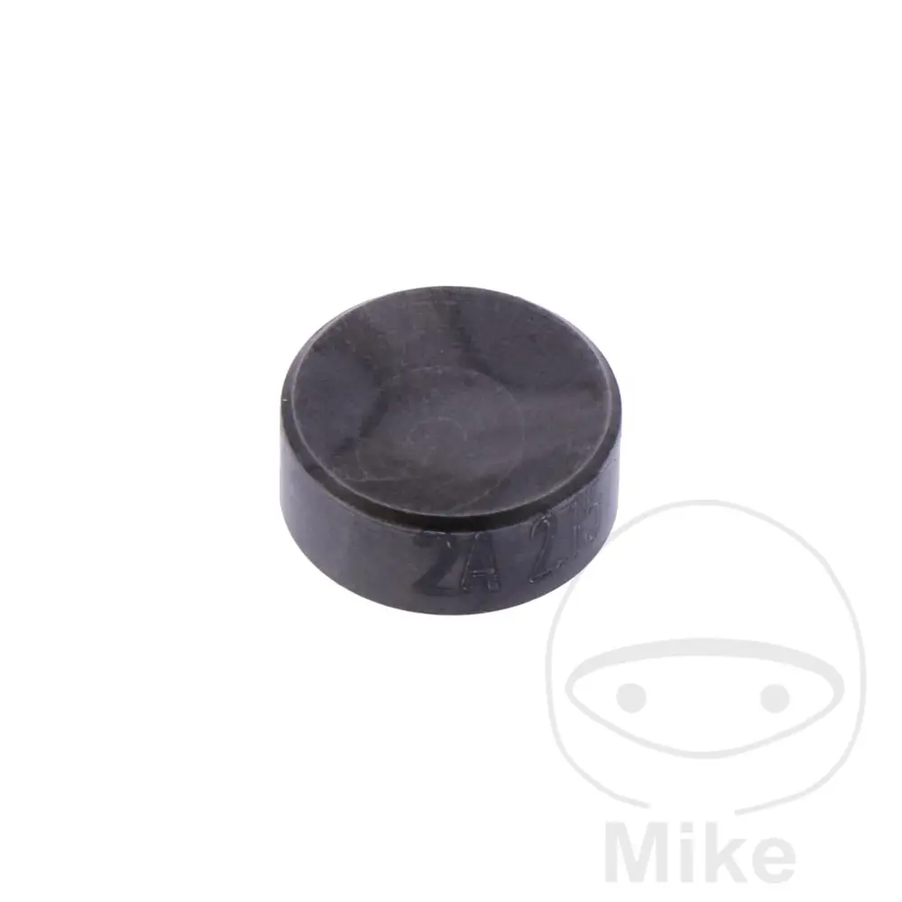 Originální díl podložka 10MM 2.15 BIMOTA DB10 1100 BIMOTARD 12, DB10 1100 E BIMOTARD EVO 13-15, DB10 1100 RE BIMOTARD EVO 13-15, DB5 1100 RE EVO