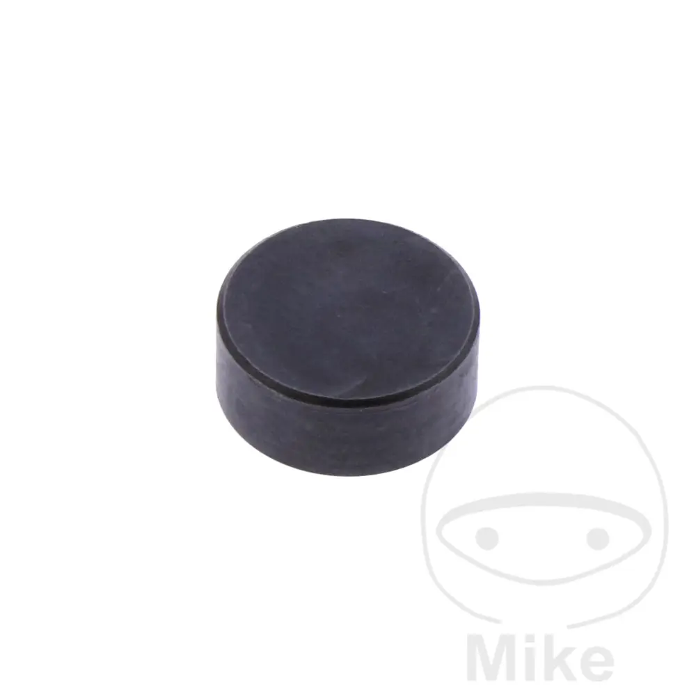 Originální díl podložka 10MM 2.20 BIMOTA DB10 1100 BIMOTARD 12, DB10 1100 E BIMOTARD EVO 13-15, DB10 1100 RE BIMOTARD EVO 13-15, DB5 1100 RE EVO