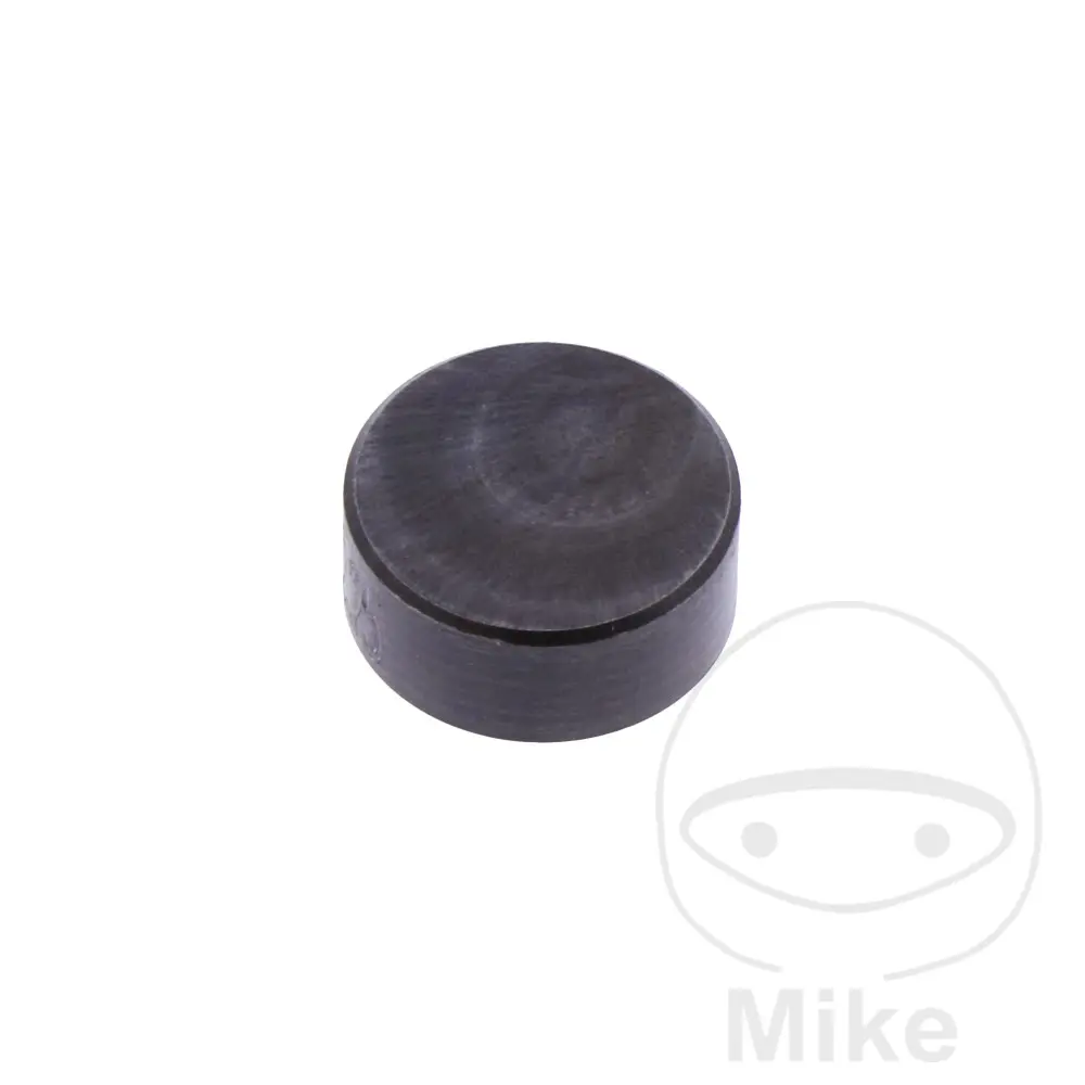 Originální díl podložka 10MM 2.25 BIMOTA DB10 1100 BIMOTARD 12, DB10 1100 E BIMOTARD EVO 13-15, DB10 1100 RE BIMOTARD EVO 13-15, DB5 1100 RE EVO
